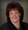 Stephanie Record Real Estate Agent at Century 21 Mcdaniel & Associates