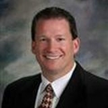 Brian A. Wilson Real Estate Agent at Realty World-relocation Express