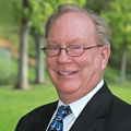 Jim Regan Real Estate Agent at Dilbeck Real Estate