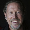Jason Reitz, Broker/Owner Real Estate Agent at Rock Realty Group