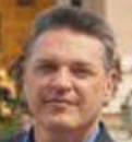 Michael Hyles Real Estate Agent at Re/Max 1st Choice