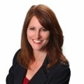 Jana Reyes Real Estate Agent at Keller Williams Realty Elk Grove