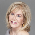 Marilyn Rich Real Estate Agent at Pacific Union International