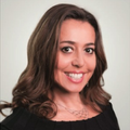 Lorenza & Associates Real Estate Agent at Keller Williams Westlake Village