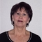 Verna Rincon avatar