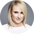 Elisa Ritt Real Estate Agent at Nourmand & Associates-bh
