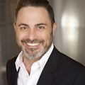 Marc J. Robinson Real Estate Agent at Keller Williams Beverly Hills