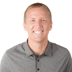 Tyson Robinson Murrieta Real Estate Agent Ratings Reviews