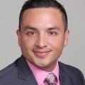 Fredy Rodriguez, CRS, GRI Real Estate Agent at Fathom Realty Group