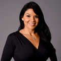 Cynthia Rodriguez Real Estate Agent at City Lights Realty, Inc