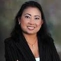 Rocelie Rodgers Real Estate Agent at Keller Williams Realty