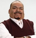 Jose Rodriguez Real Estate Agent at Berkshire Hathaway Home Services