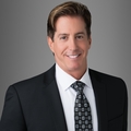 Adam Rodell Real Estate Agent at RE/MAX Select One