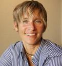 Julie Rogers Real Estate Agent at Domicile Properties
