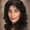 Rosa Rodriguez avatar