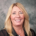 Julie Rogers Real Estate Agent at Weichert Realtors