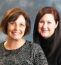Melanie Ross Real Estate Agent at Coldwell Banker Solano Pacific
