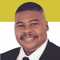 Orasee Russell Real Estate Agent at Option One Realty Group Broker/Owner