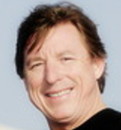 Terry Russell Real Estate Agent at South Bay Brokers, Inc