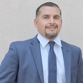 Sergio Salazar Real Estate Agent at Movoto Real Estate