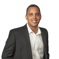 Chris Austin Real Estate Agent at Keller Williams Realty Partners