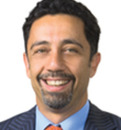 Jean Samaha Real Estate Agent at Vanguard Properties