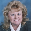 Dena Sam Real Estate Agent at Lock & Key Realty