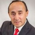 Javier Sanchez Real Estate Agent at REMAX Champions