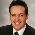 Luther Sanchez Real Estate Agent at Century 21 Allstars