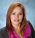 Antonia Sanchez Real Estate Agent at BHHS-California Properties