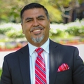 Ramon Sanchez Real Estate Agent at eXp Realty of California