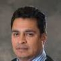 Armando Sandoval Real Estate Agent at San Fernando Realty, Inc.
