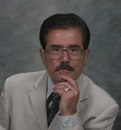 Jorge Sandoval Real Estate Agent at IRE Investments Inc.
