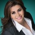 Terry Sanchez Real Estate Agent at Century 21 Town & Country