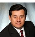 Julio Sanchez Real Estate Agent at Re/max Results