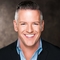 Brady Sandahl avatar