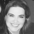 Leila Santos Real Estate Agent at Coldwell Banker