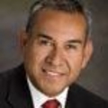Jose Munoz Real Estate Agent at Santa Barbara Realty