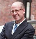 Michael Sands Real Estate Agent at Deeter Real Estate