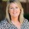 Susan Schall avatar