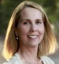Kimberly Schantz Real Estate Agent at Alain Pinel Realtors