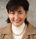 Janet Schindler Real Estate Agent at Sotheby's International Realty