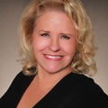 Gail Stanley Real Estate Agent at Peach Realty Inc
