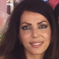 Melvina Selfani Real Estate Agent at Century 21 Award