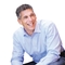 Alan Shafran avatar