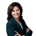 Catalina Serrano Real Estate Agent at Prudential California Realty