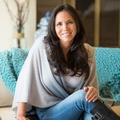 Andrea Swetland Real Estate Agent at Vanguard Properties