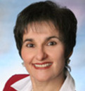 Chaya Shahar Real Estate Agent at Referral Realty