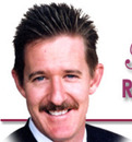 Brian Sharp Real Estate Agent at Sharp Realty
