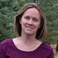 Amy Sharrow Real Estate Agent at Remax Lakeside